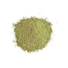 Basil Leaves 200g