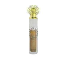 Ana Al Awwal Air Freshener 300ml
