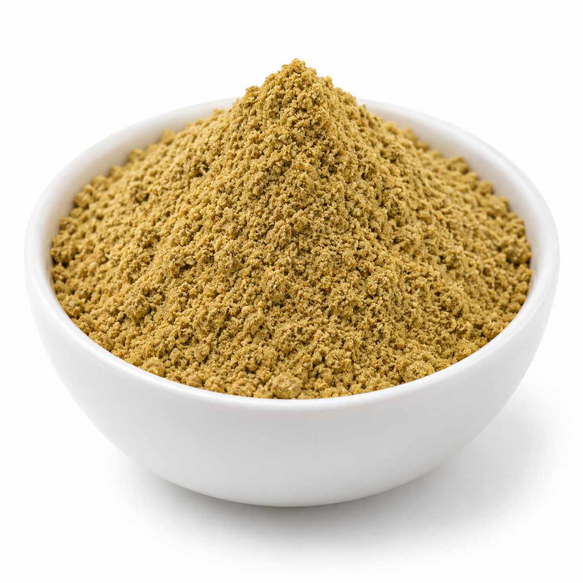 Bazaar Basic Coriander Powder 200g | Ground Dhania
