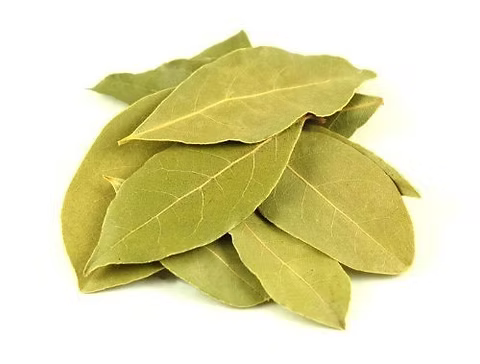 Bay Leaves 10g
