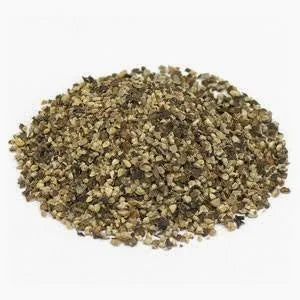 Black Pepper Coarse 400g