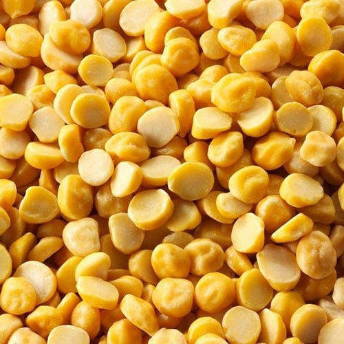 Chana dal 4lb