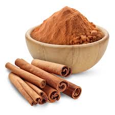 Cinnamon Powder 200g