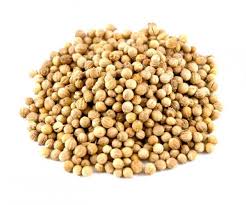 Coriander Seed 400g