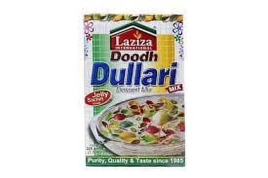 Laziza Doodh Dullari 225g