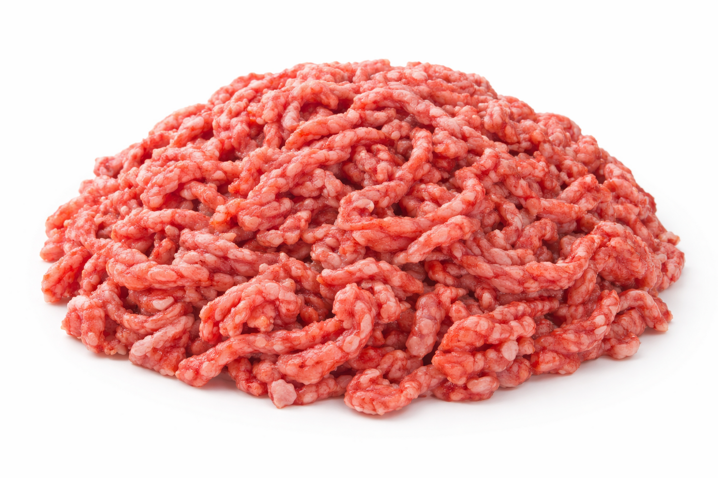 Fresh Zabiha Halal Ground Lamb (Lamb Keema) – Per lb