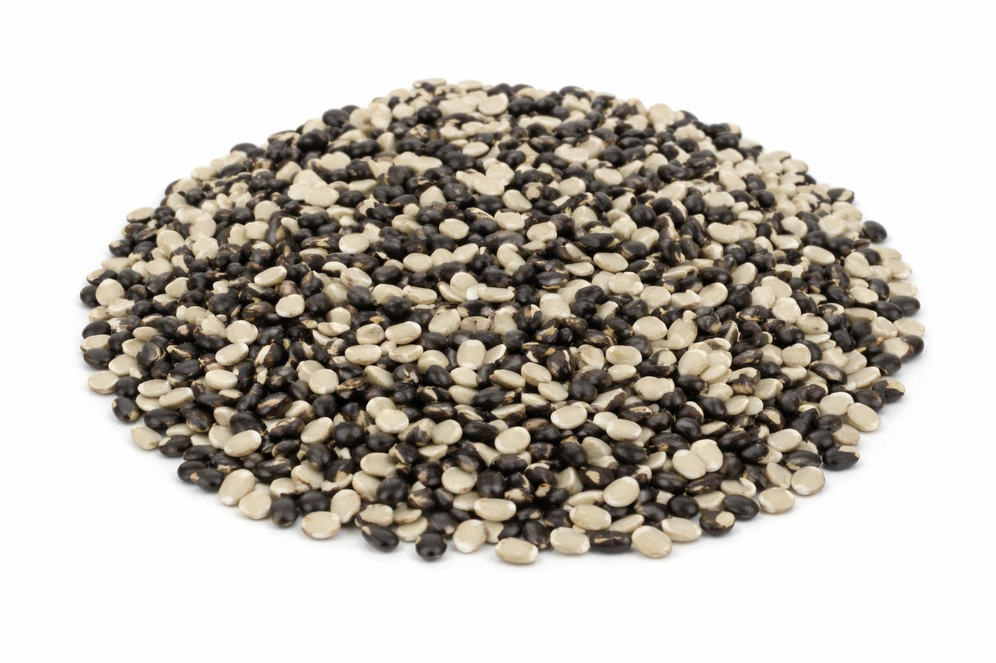 Urad Dal Split 4lb