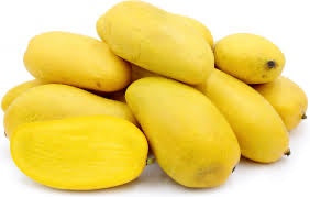 Ataulfo Mango -16-18ct