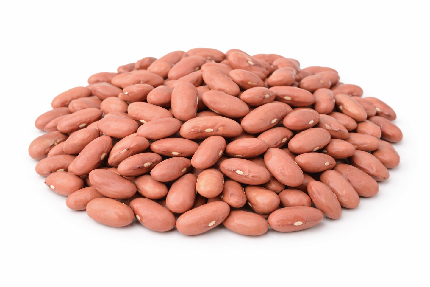 Red Kidney Beans Light 2lb