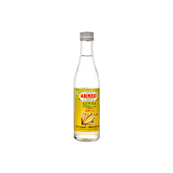 Ahmed Kewra Water 250ml