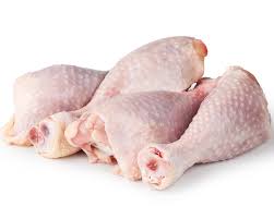 Chicken Drumstick -  Per Piece