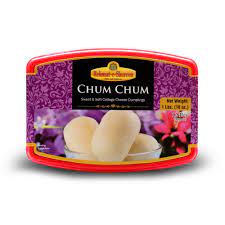 Rehmat E Shereen Chum Chum