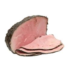 Corned Beef - Per lb