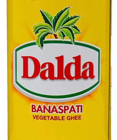 Dalda Ghee 5Kg