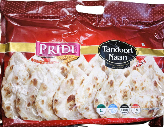 393ca8a7-4635-4795-91e4-cc76c89d5360-1_all_22055.jpg__PID:d76b2346-031d-4f65-88f0-c25f117654cc