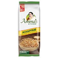 AK Achappam 200g