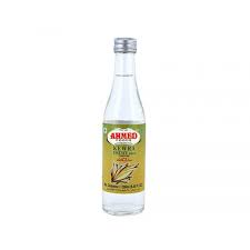 Ahmed Kewra Water 250ml