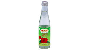 Ahmed Rose Water 250ml