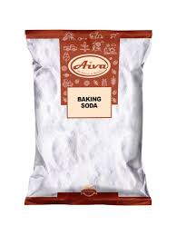 Aiva Baking Soda 200g