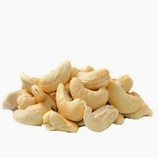 Cashew Whole #240 200g