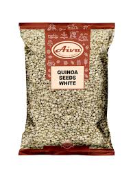 Aiva White Quinoa 2lb