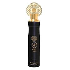 Ajwaa Nusuk Air Freshener 300ml