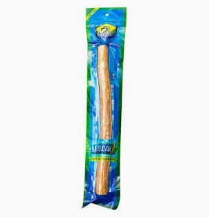 Al Khair Miswak Natural