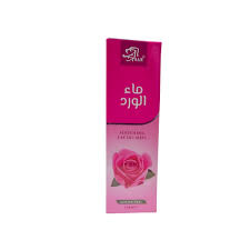 Al Khair Rose Water