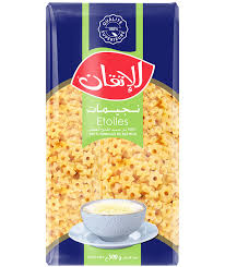 Alitkane Star Etoiles 500g