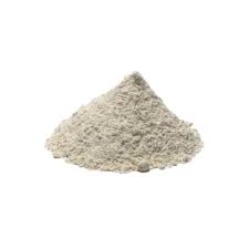 All Purpose Flour (Maida) 2lb