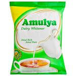 Amulya Dairy Whitener 500g