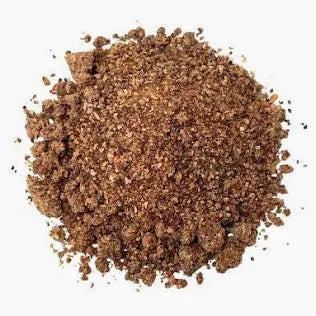 Anardana Powder 100g