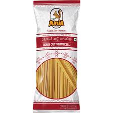 Anil Longcut Vermicelli 300g