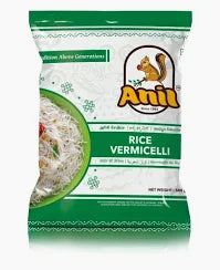 Anil Rice Vermicelli 200g