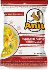 Anil Roasted Short Vermicelli 180g