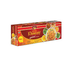 Bake Parlor Khowsuey Recipe Mix 325g