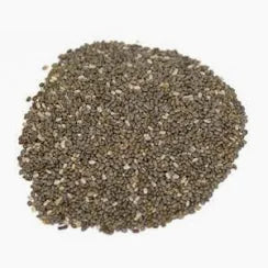 Chia Seed 400g