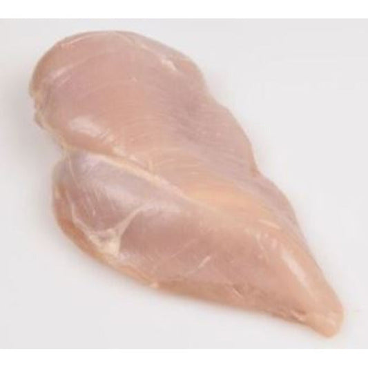 Zabiha Halal Chicken Breast – Per lb