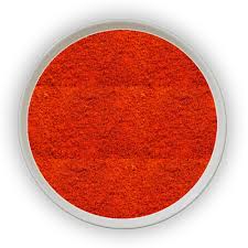 Chilli Powder 200g