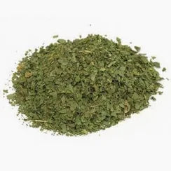Cilantro Leaves 200g