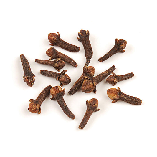 Cloves 100g