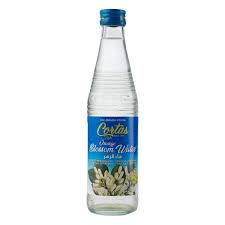 Cortas Orange Blossom Water 300ml