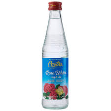 Cortas Rose Water 10oz