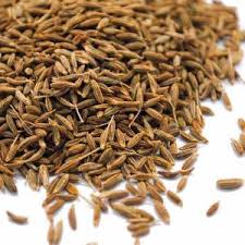 Cumin (Jeera) Seed 100g
