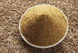 Cumin Powder 400g