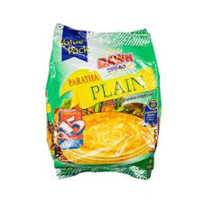 Dawn Plain Paratha FP 30pc