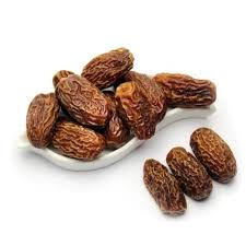 Dry Dates 400g