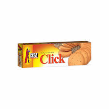 EBM Click Original Zeera Biscuits Single