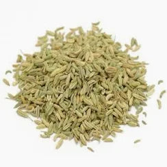 Fennel Seeds Lucknow 100g