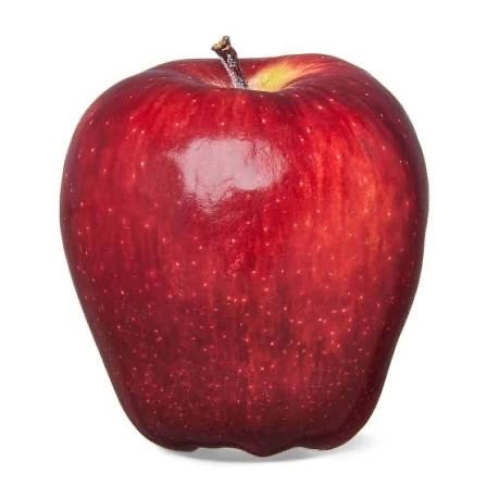 Fresh Apples - ea.